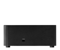 MSI Cubi NUC 1MG Core 7-150U/16GB/512+1TB - 1501317 - zdjęcie 9